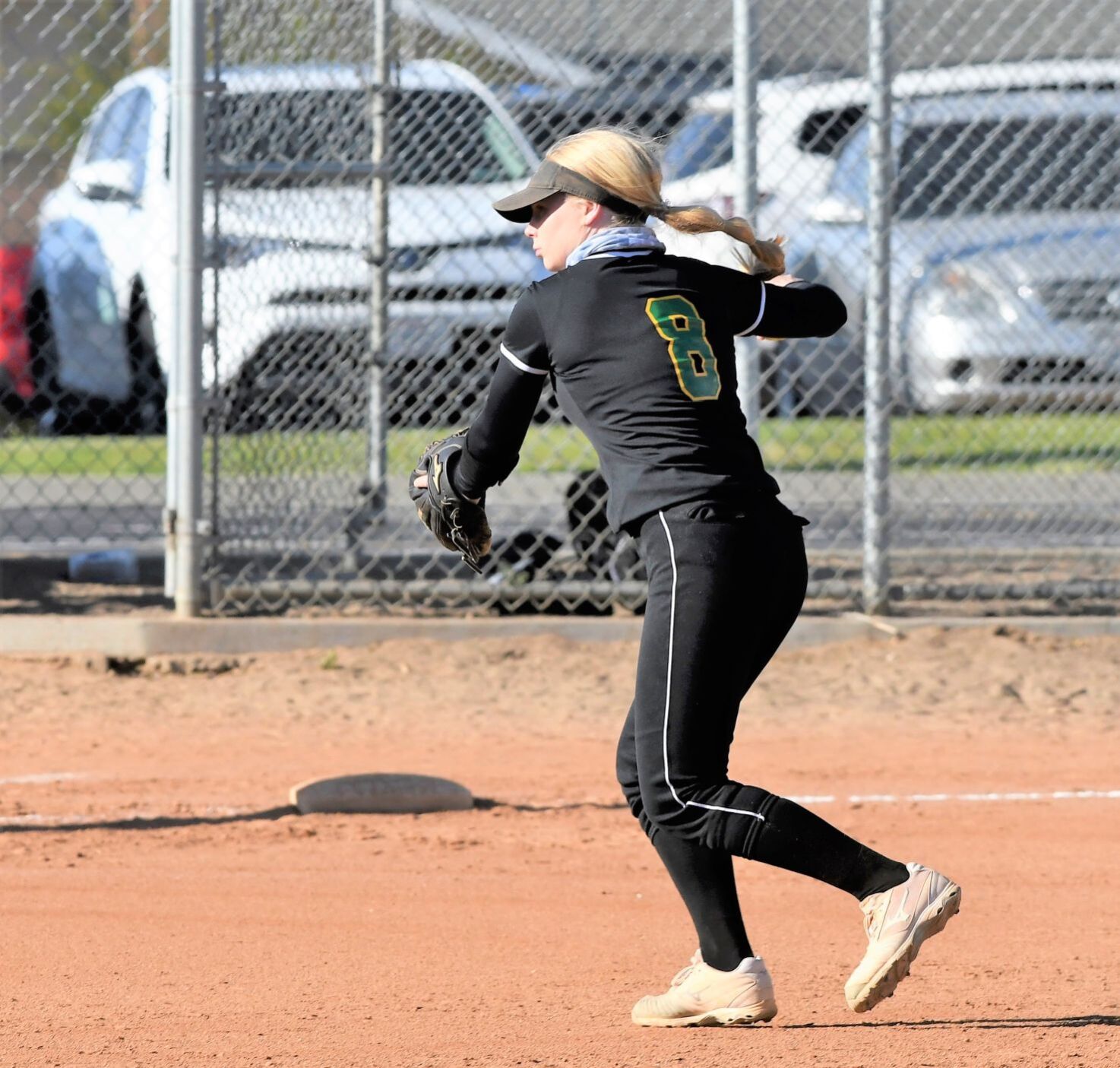 040721 PRHS SJHS Softball 17.JPG